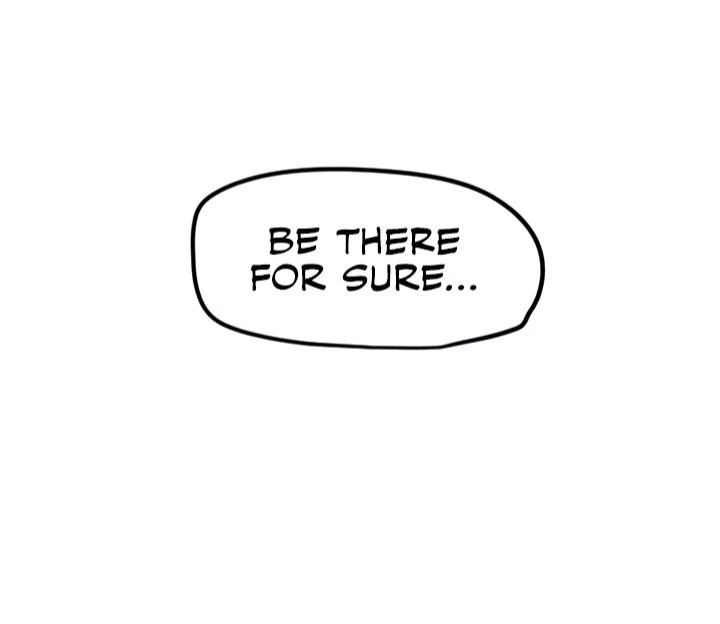 My Secret Cupid Chapter 43 page 79 - 