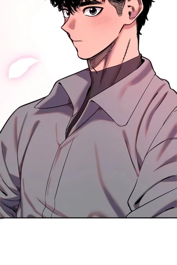 My Secret Cupid Chapter 44 page 18 - 