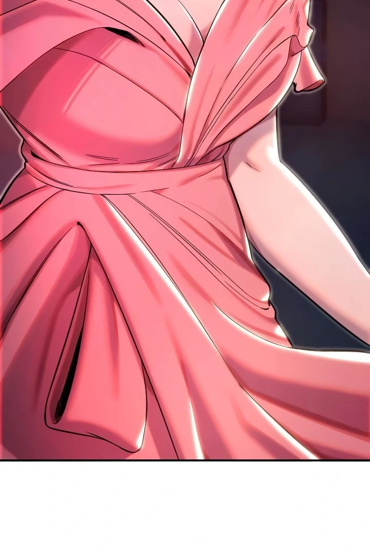 My Secret Cupid Chapter 44 page 21 - 