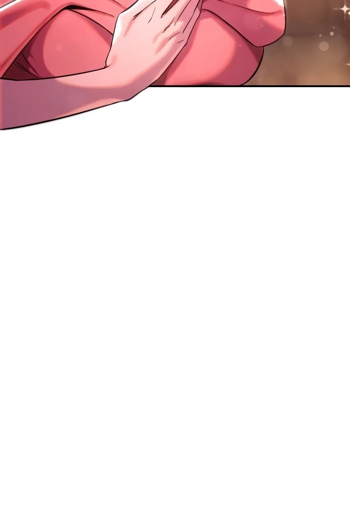 My Secret Cupid Chapter 44 page 23 - 