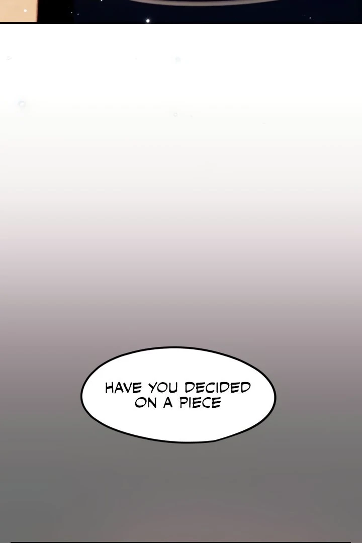 My Secret Cupid Chapter 44 page 31 - 