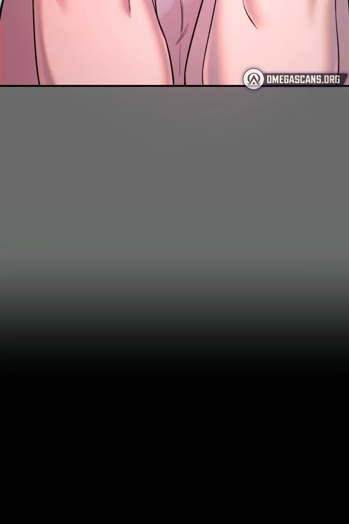 My Secret Cupid Chapter 44 page 35 - 
