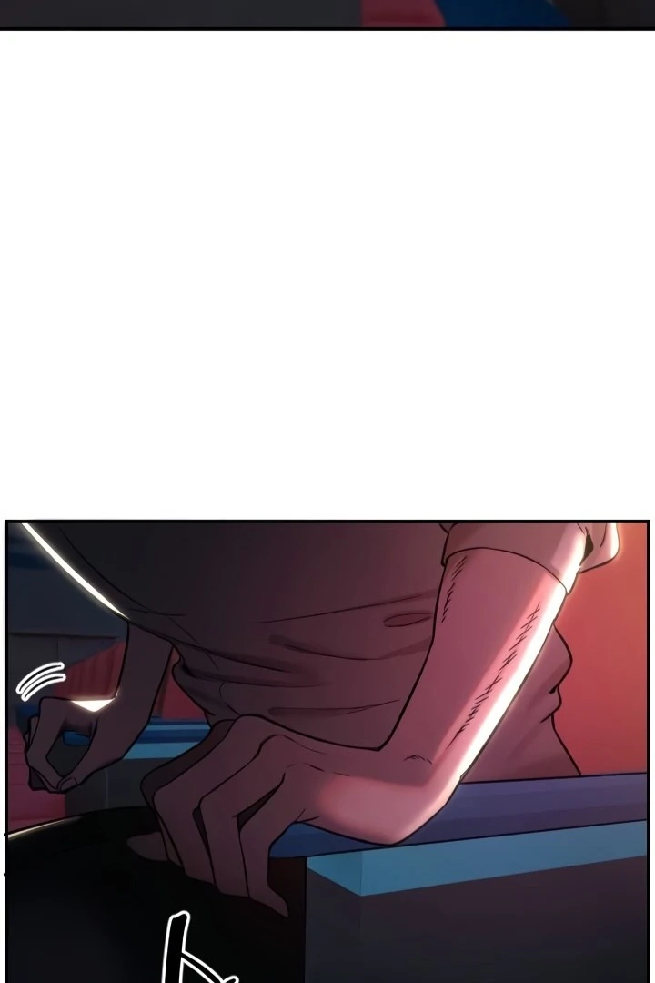 My Secret Cupid Chapter 44 page 5 - 