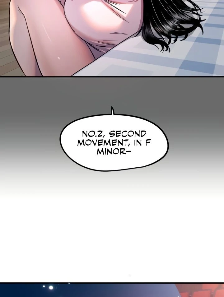 My Secret Cupid Chapter 44 page 41 - 