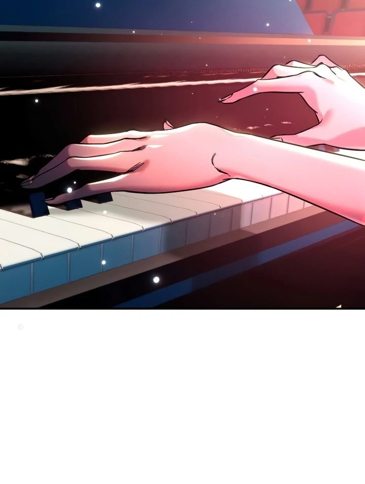 My Secret Cupid Chapter 44 page 42 - 