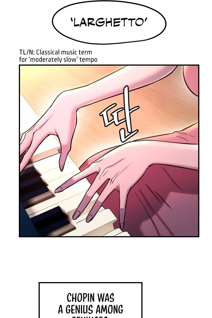 My Secret Cupid Chapter 44 page 43 - 