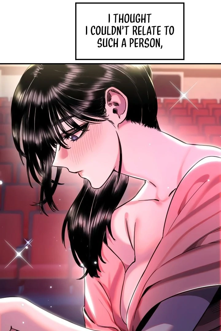 My Secret Cupid Chapter 44 page 45 - 