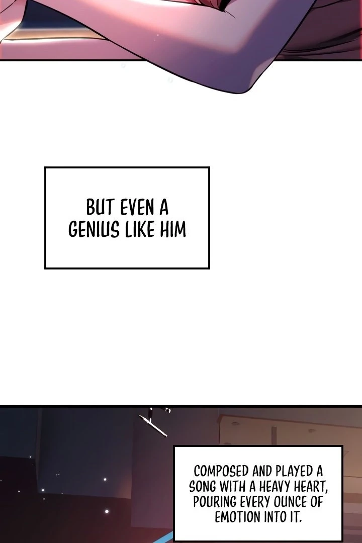 My Secret Cupid Chapter 44 page 46 - 