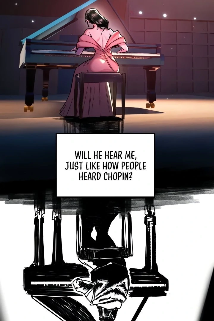 My Secret Cupid Chapter 44 page 47 - 