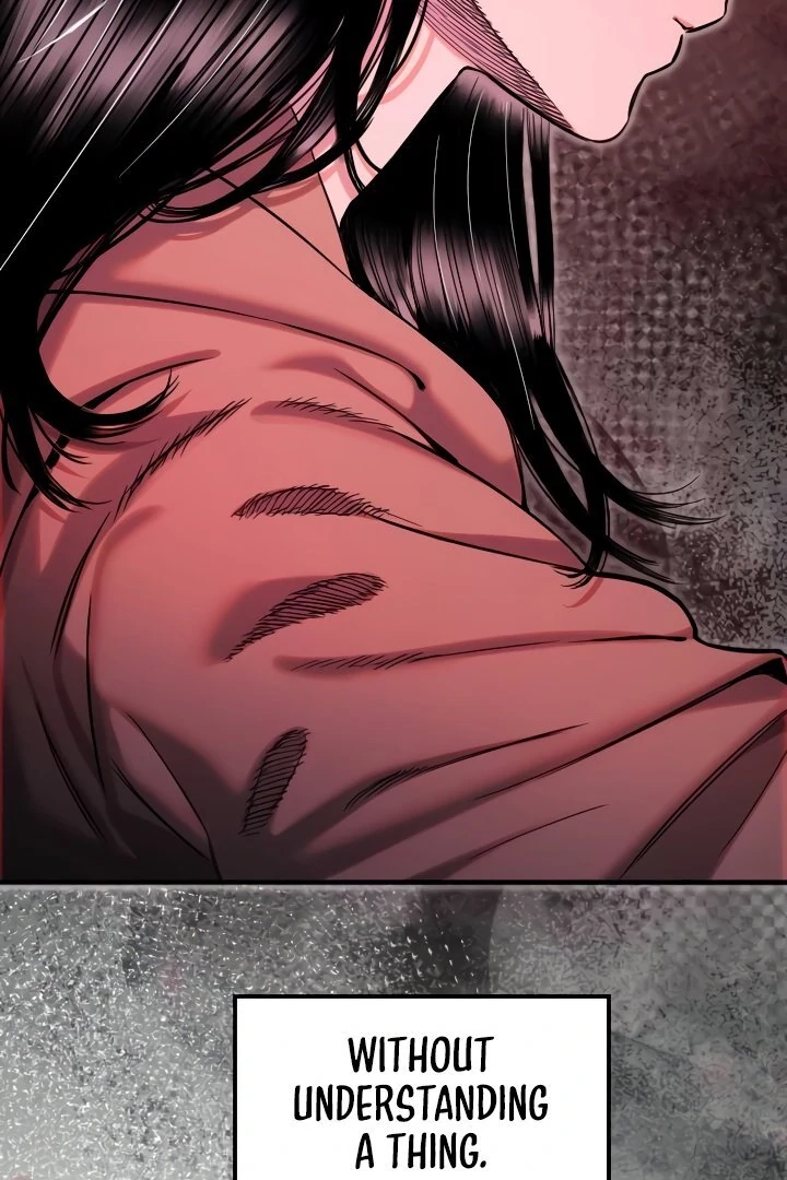 My Secret Cupid Chapter 44 page 49 - 