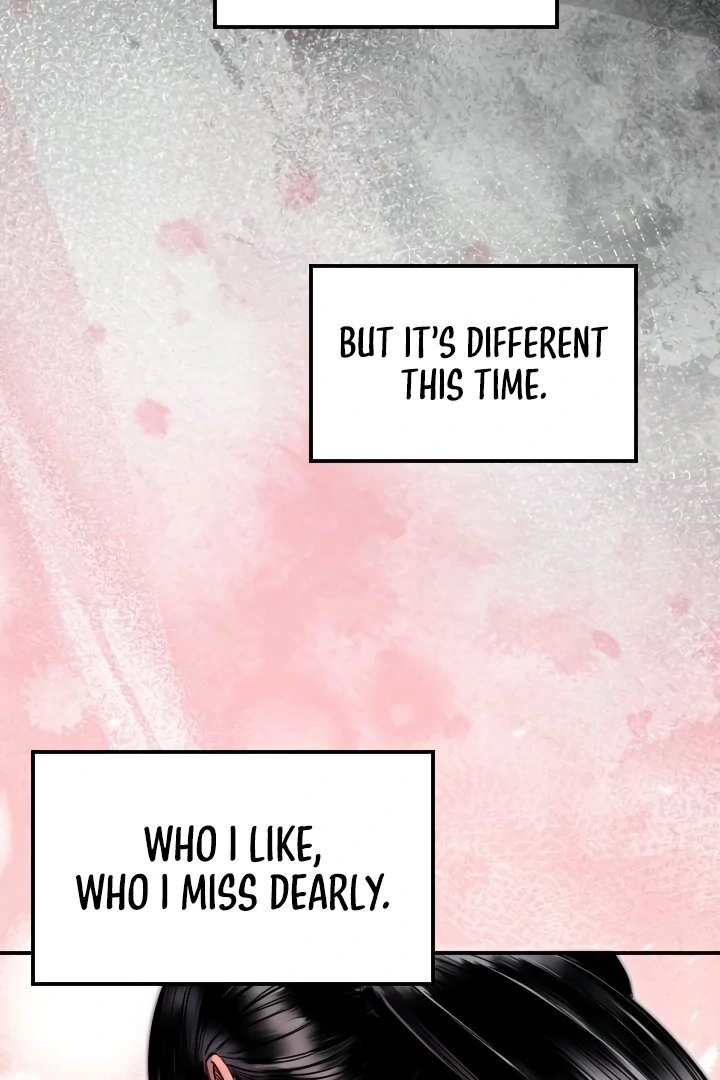 My Secret Cupid Chapter 44 page 50 - 