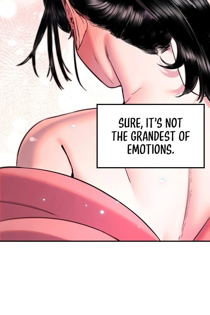 My Secret Cupid Chapter 44 page 51 - 