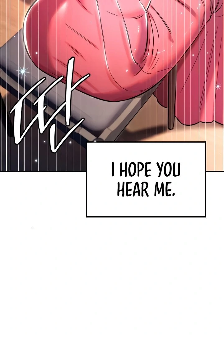 My Secret Cupid Chapter 44 page 53 - 