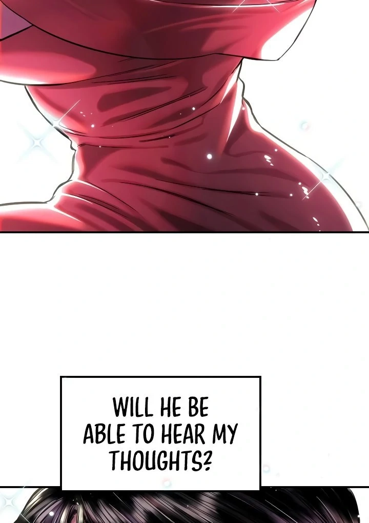 My Secret Cupid Chapter 44 page 55 - 