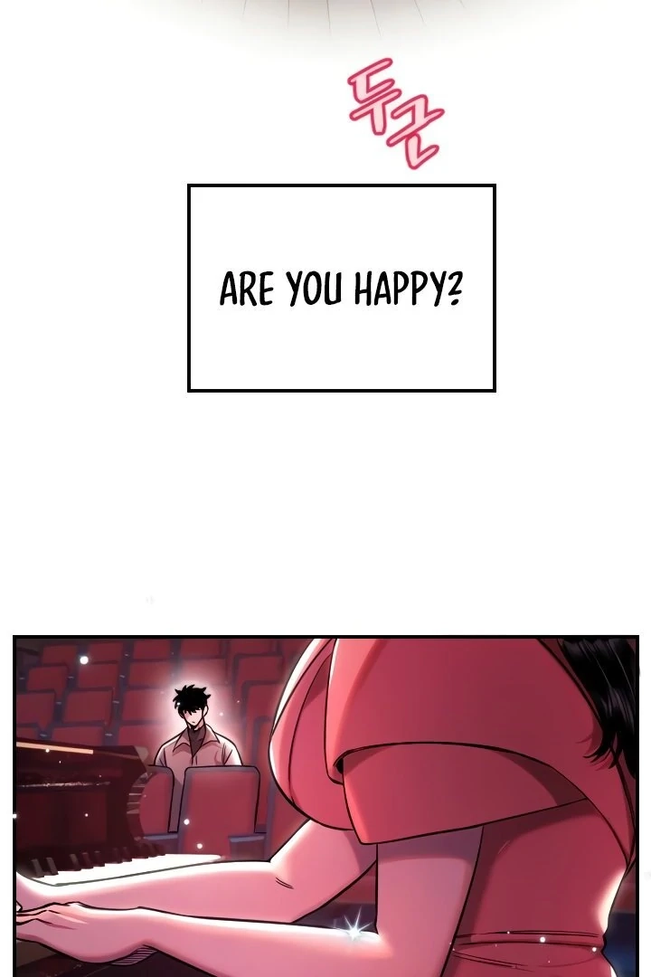 My Secret Cupid Chapter 44 page 58 - 