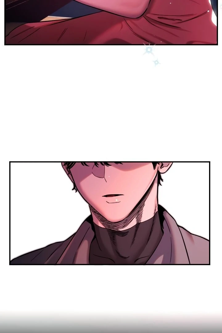 My Secret Cupid Chapter 44 page 59 - 
