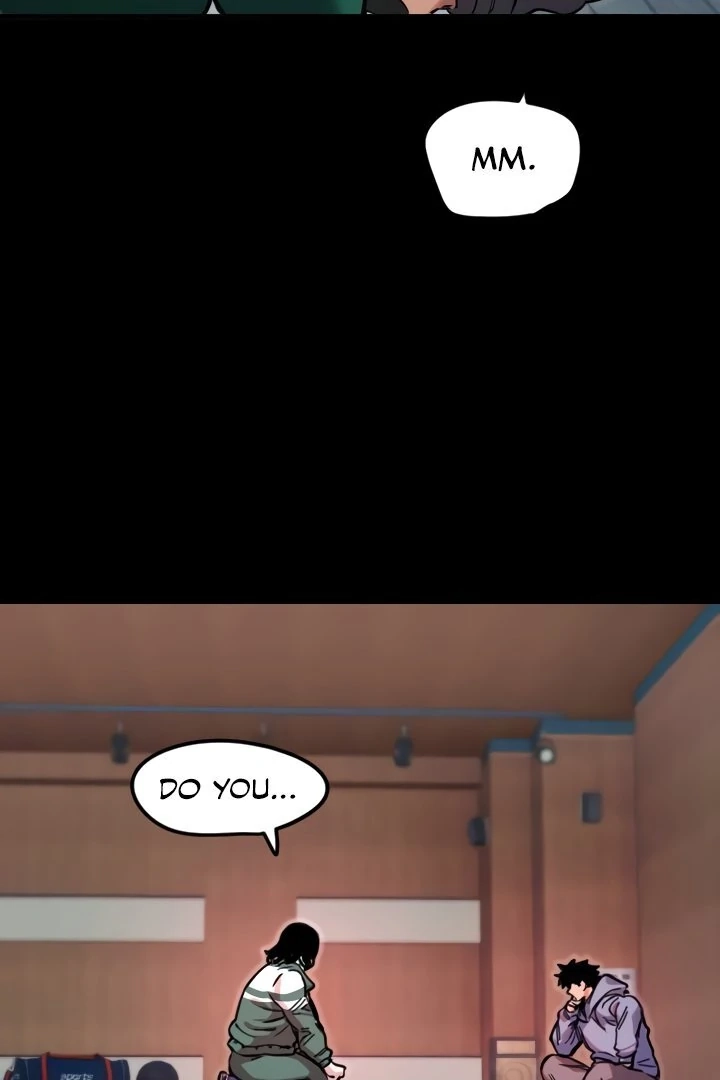 My Secret Cupid Chapter 44 page 61 - 