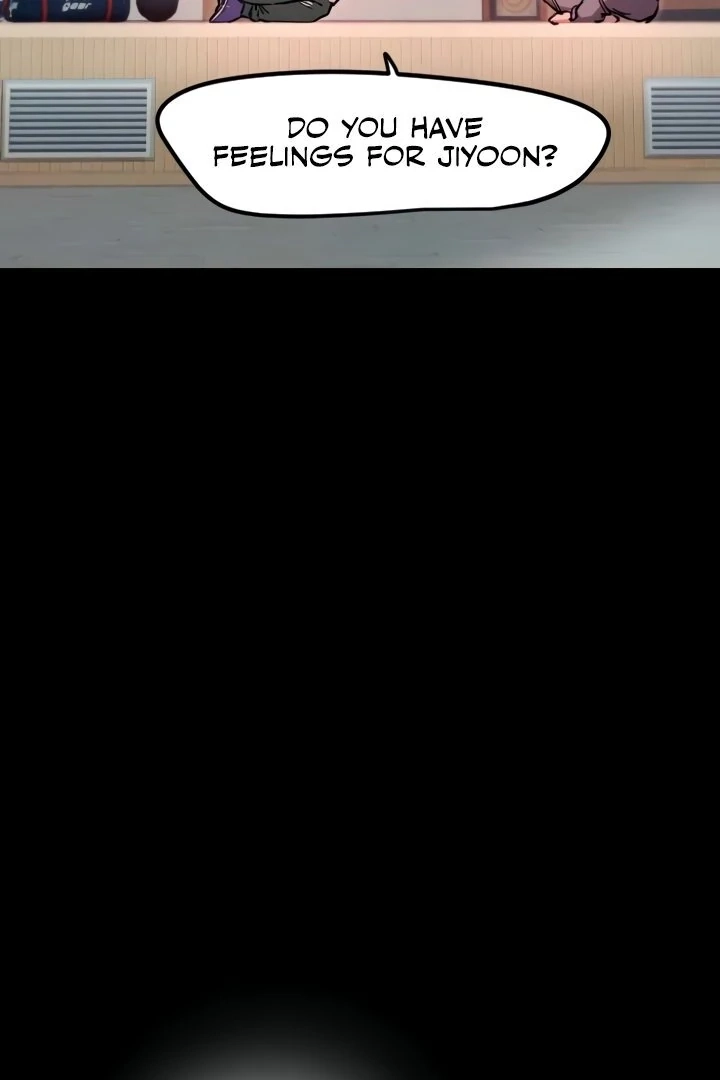 My Secret Cupid Chapter 44 page 62 - 