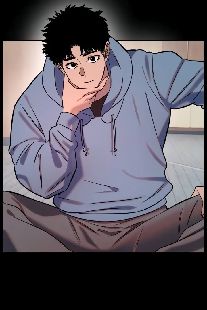 My Secret Cupid Chapter 44 page 63 - 