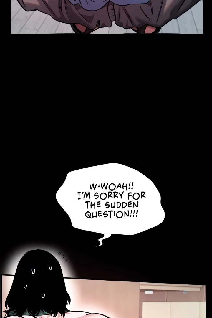 My Secret Cupid Chapter 44 page 66 - 