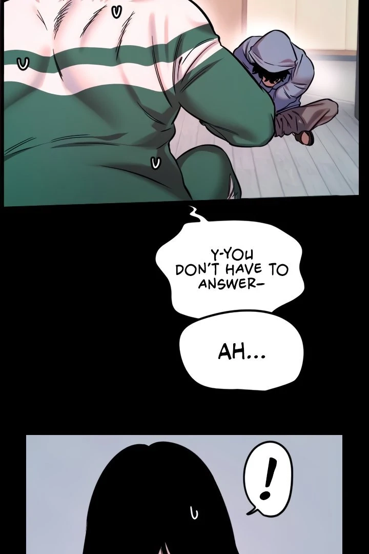 My Secret Cupid Chapter 44 page 67 - 