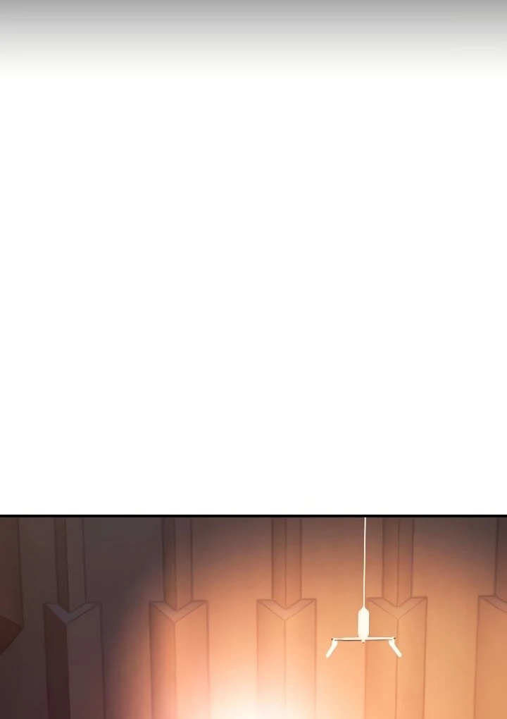 My Secret Cupid Chapter 44 page 70 - 