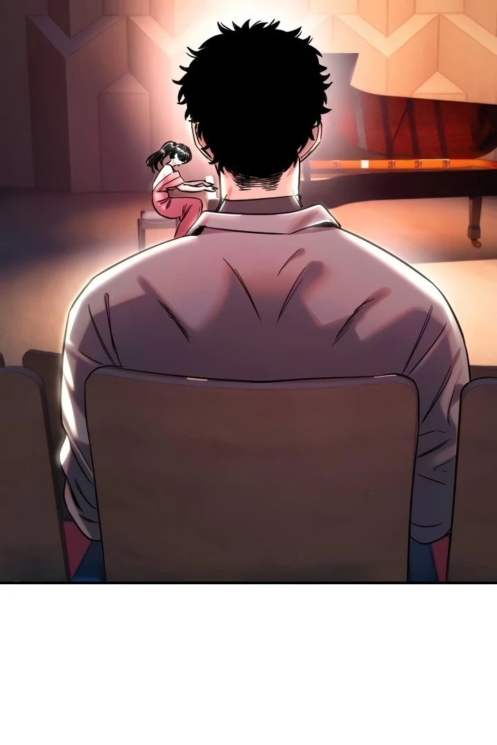 My Secret Cupid Chapter 44 page 71 - 