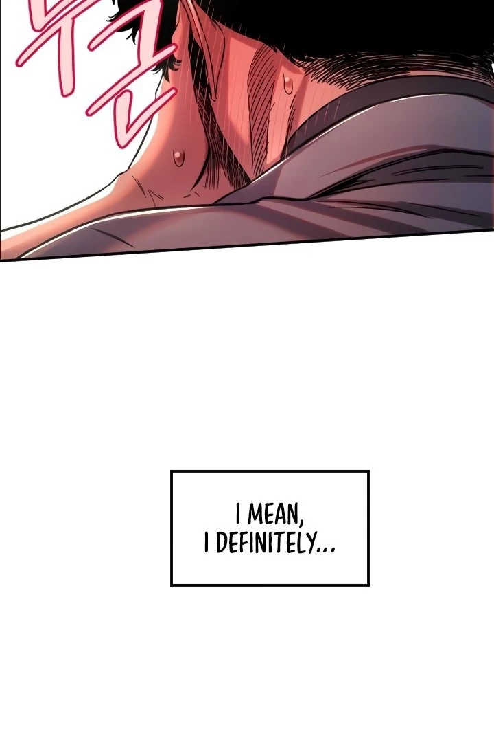My Secret Cupid Chapter 44 page 75 - 