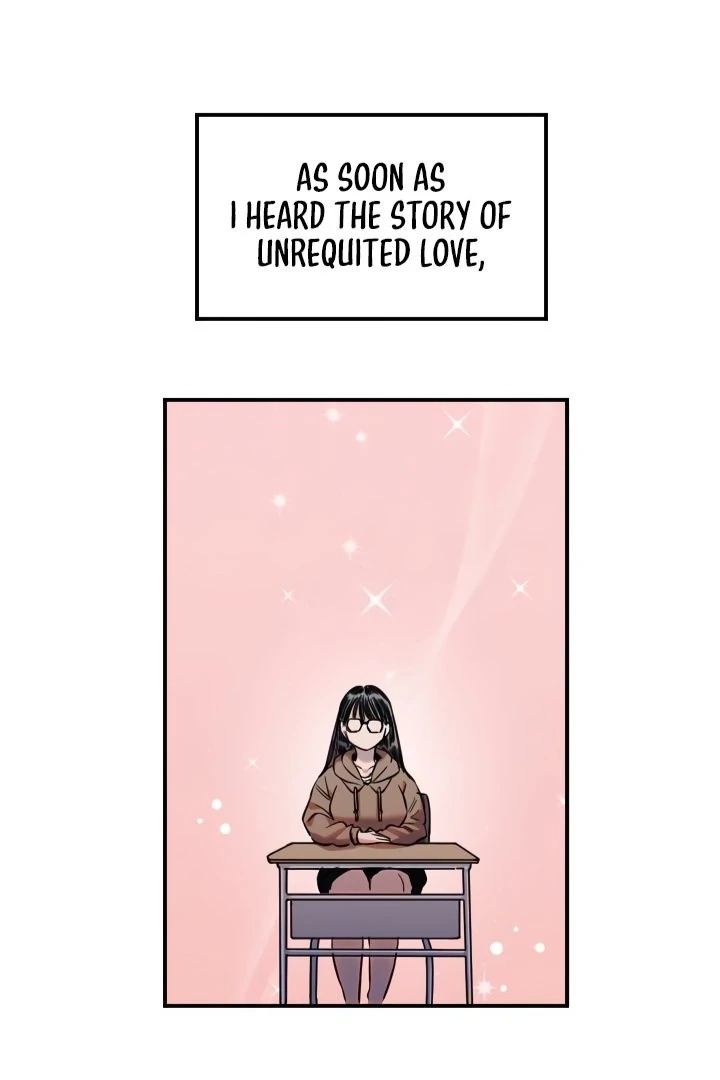 My Secret Cupid Chapter 44 page 78 - 