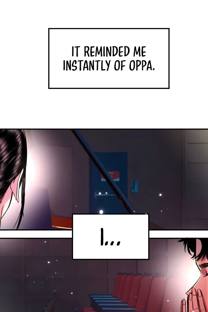 My Secret Cupid Chapter 44 page 79 - 