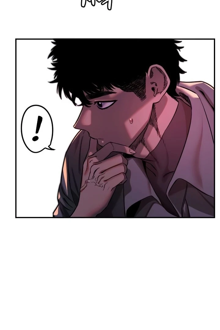My Secret Cupid Chapter 44 page 9 - 