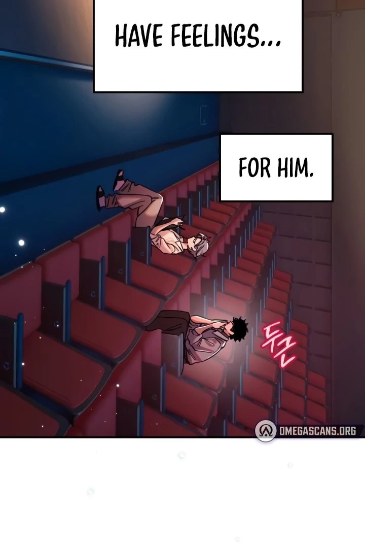 My Secret Cupid Chapter 44 page 82 - 