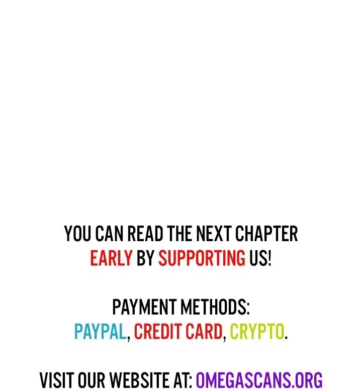 My Secret Cupid Chapter 44 page 83 - 