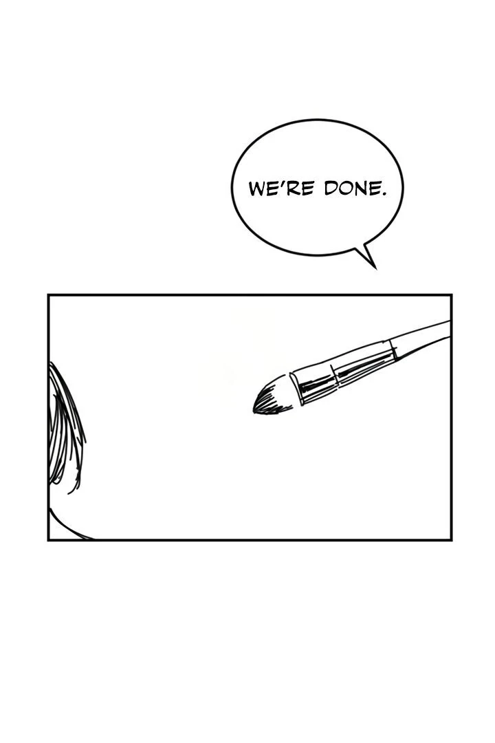 My Secret Cupid Chapter 46 page 103 - 