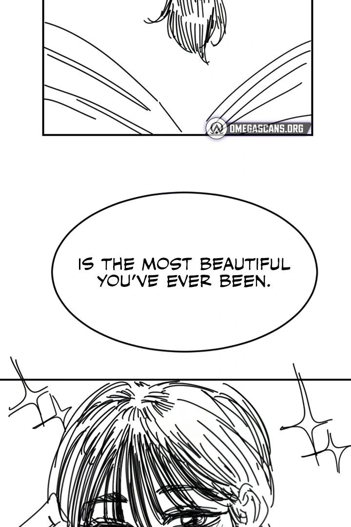 My Secret Cupid Chapter 46 page 105 - 