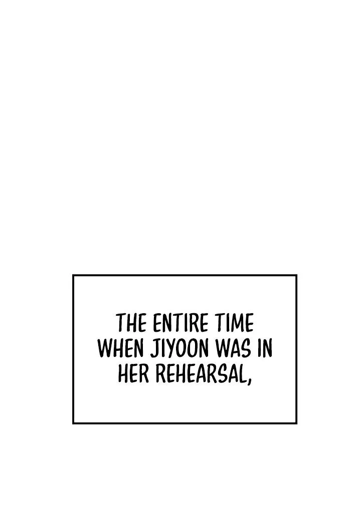 My Secret Cupid Chapter 46 page 109 - 