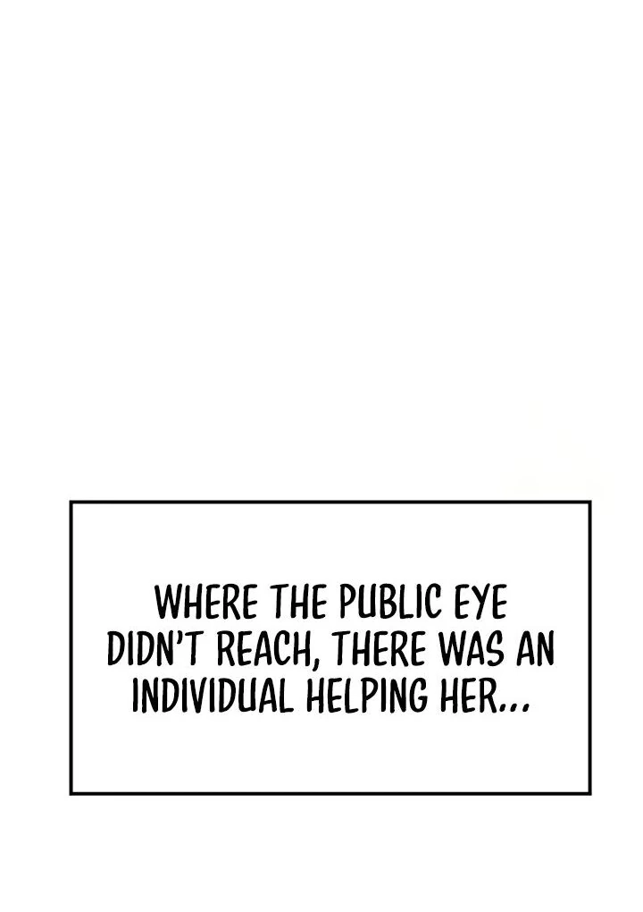 My Secret Cupid Chapter 46 page 110 - 