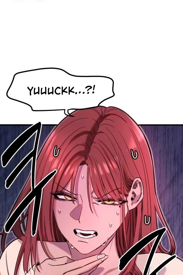My Secret Cupid Chapter 46 page 21 - 