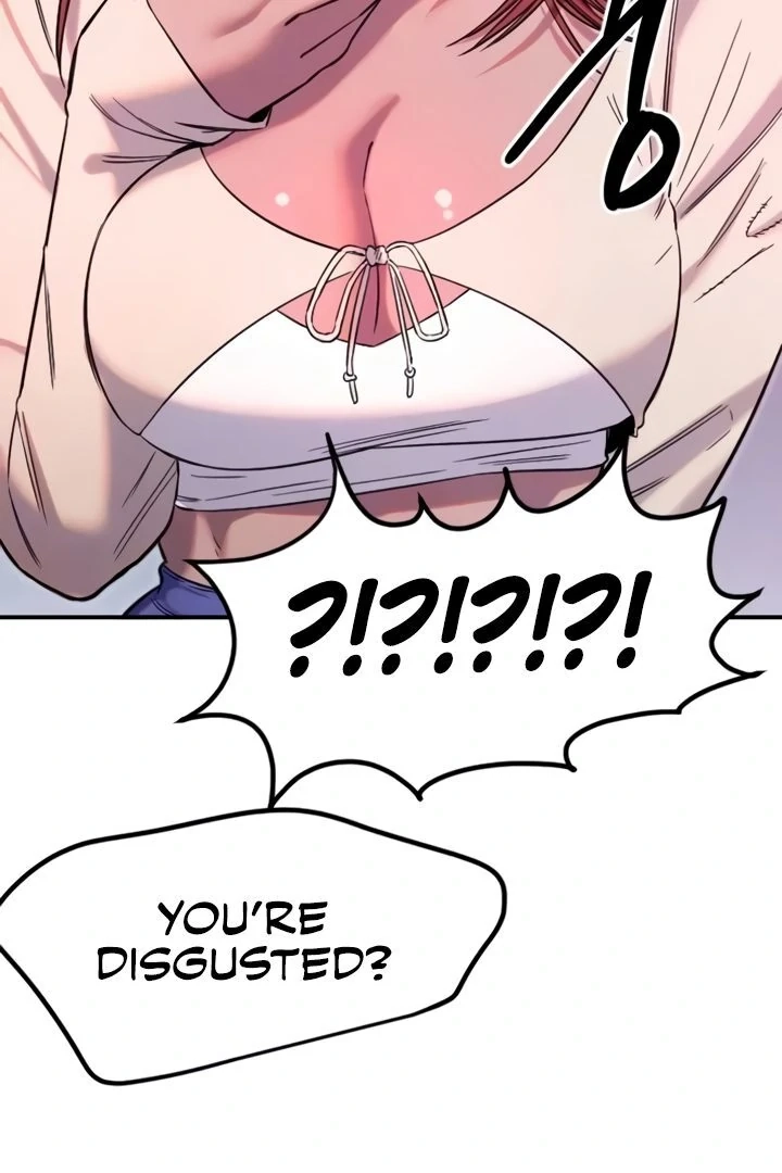 My Secret Cupid Chapter 46 page 22 - 