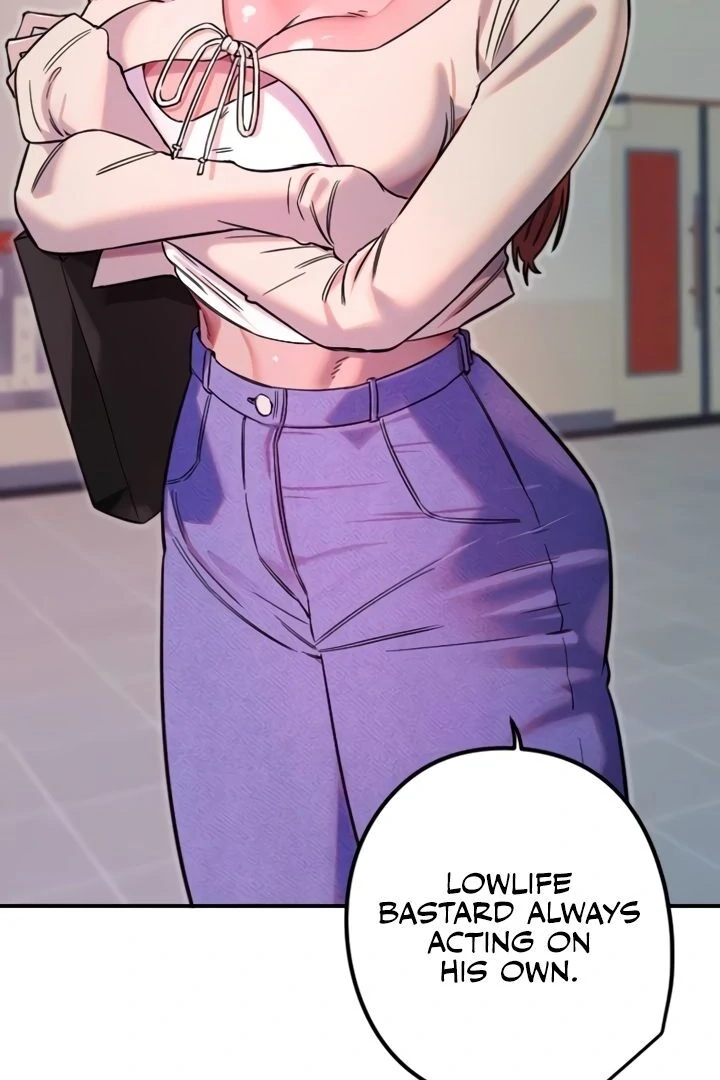 My Secret Cupid Chapter 46 page 25 - 