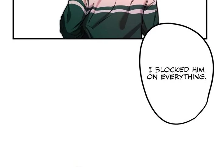 My Secret Cupid Chapter 46 page 27 - 