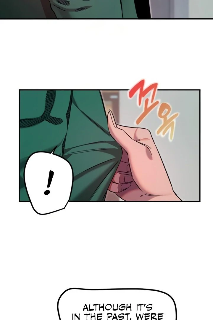 My Secret Cupid Chapter 46 page 29 - 