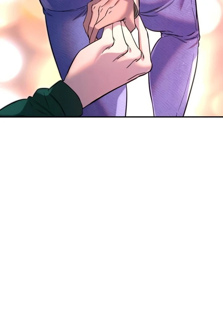 My Secret Cupid Chapter 46 page 47 - 