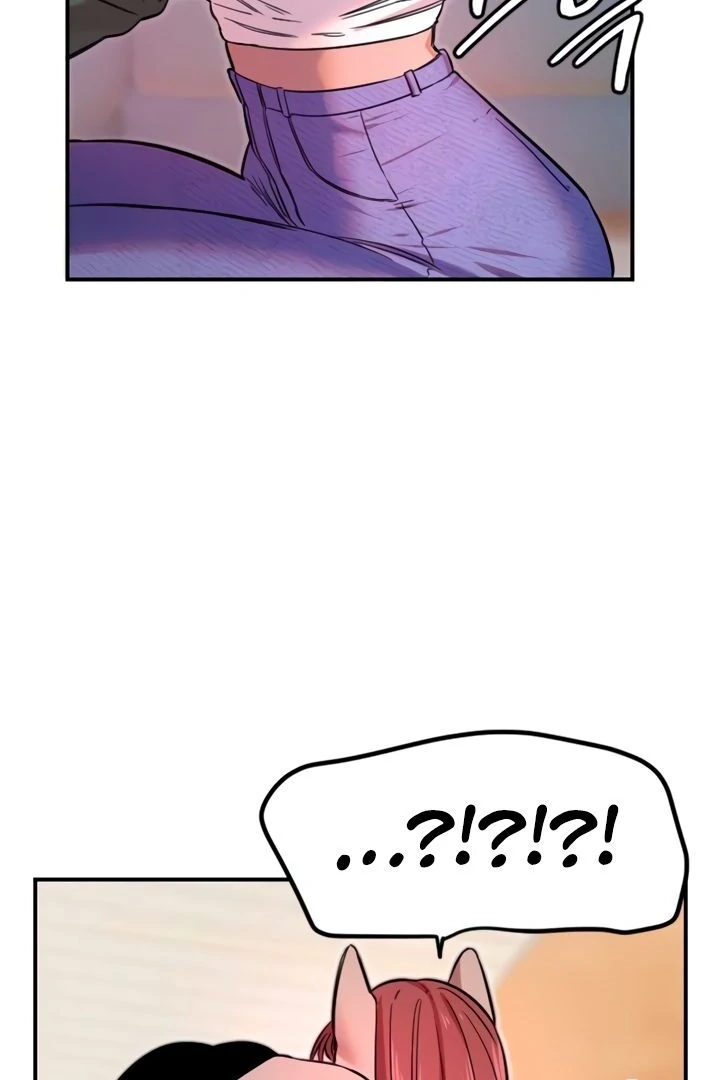 My Secret Cupid Chapter 46 page 62 - 