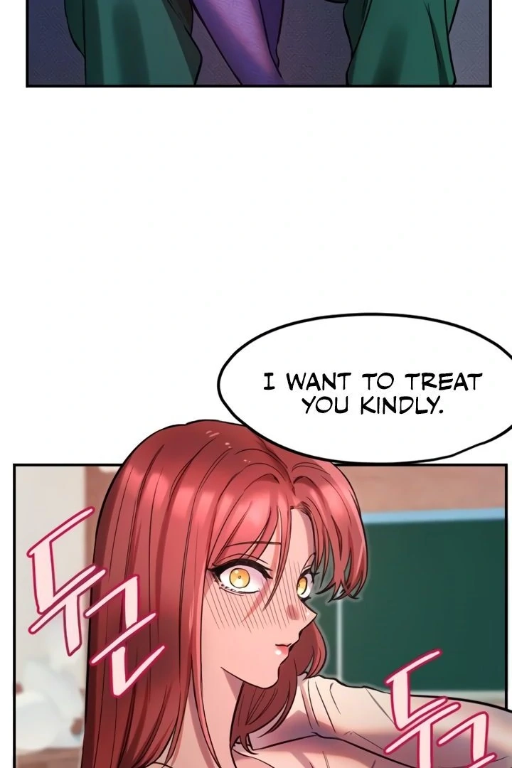 My Secret Cupid Chapter 46 page 66 - 