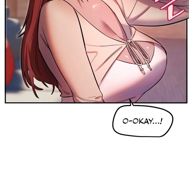 My Secret Cupid Chapter 46 page 67 - 