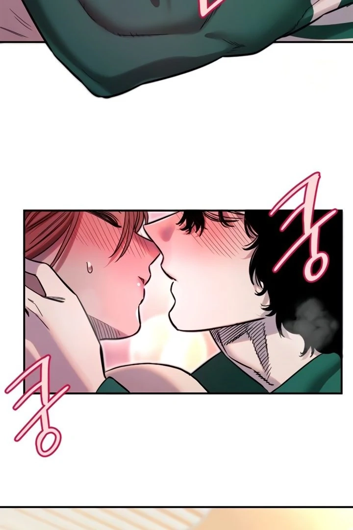 My Secret Cupid Chapter 46 page 70 - 
