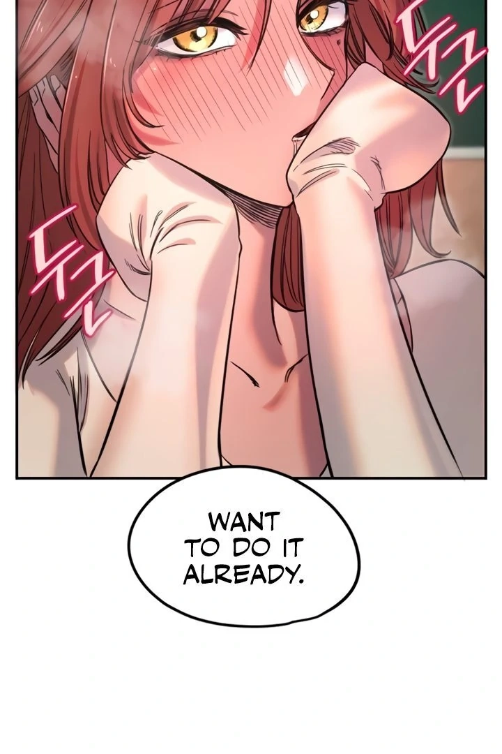 My Secret Cupid Chapter 46 page 77 - 