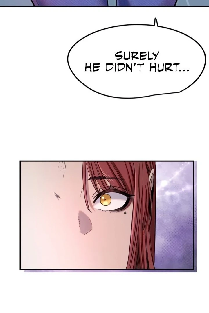 My Secret Cupid Chapter 46 page 9 - 