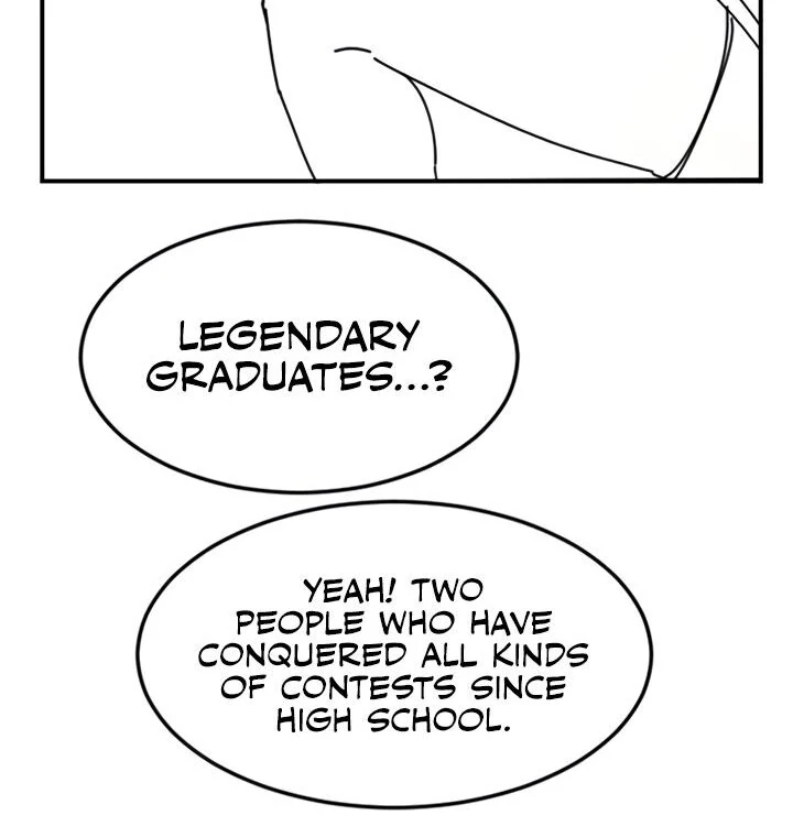 My Secret Cupid Chapter 46 page 82 - 